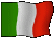 Italie